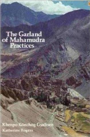 30073489-Garland-of-mahaMudra--Practices1_1986.jpg