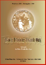 bachtruongthanhquy-cover.jpg