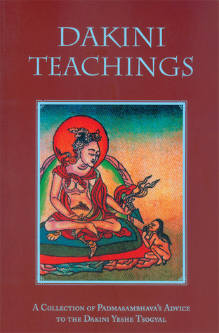 DAKINI-Teaching-_Do-YESHE-TSOGYAL.jpg