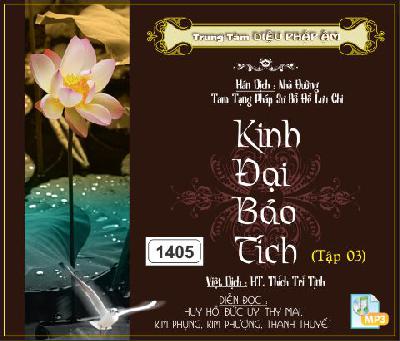 KinhDaiBaoTich.jpg (7)