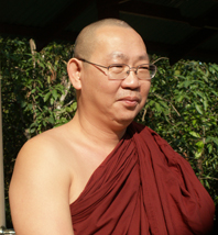 sayadawutejaniya.jpg