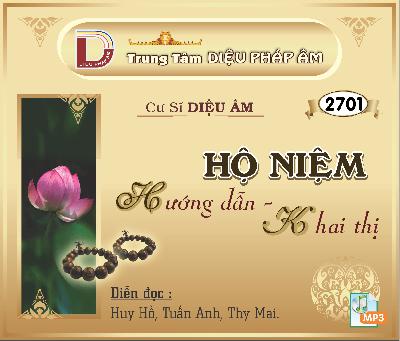 HoNiemHuongDanKhaiThi.jpg