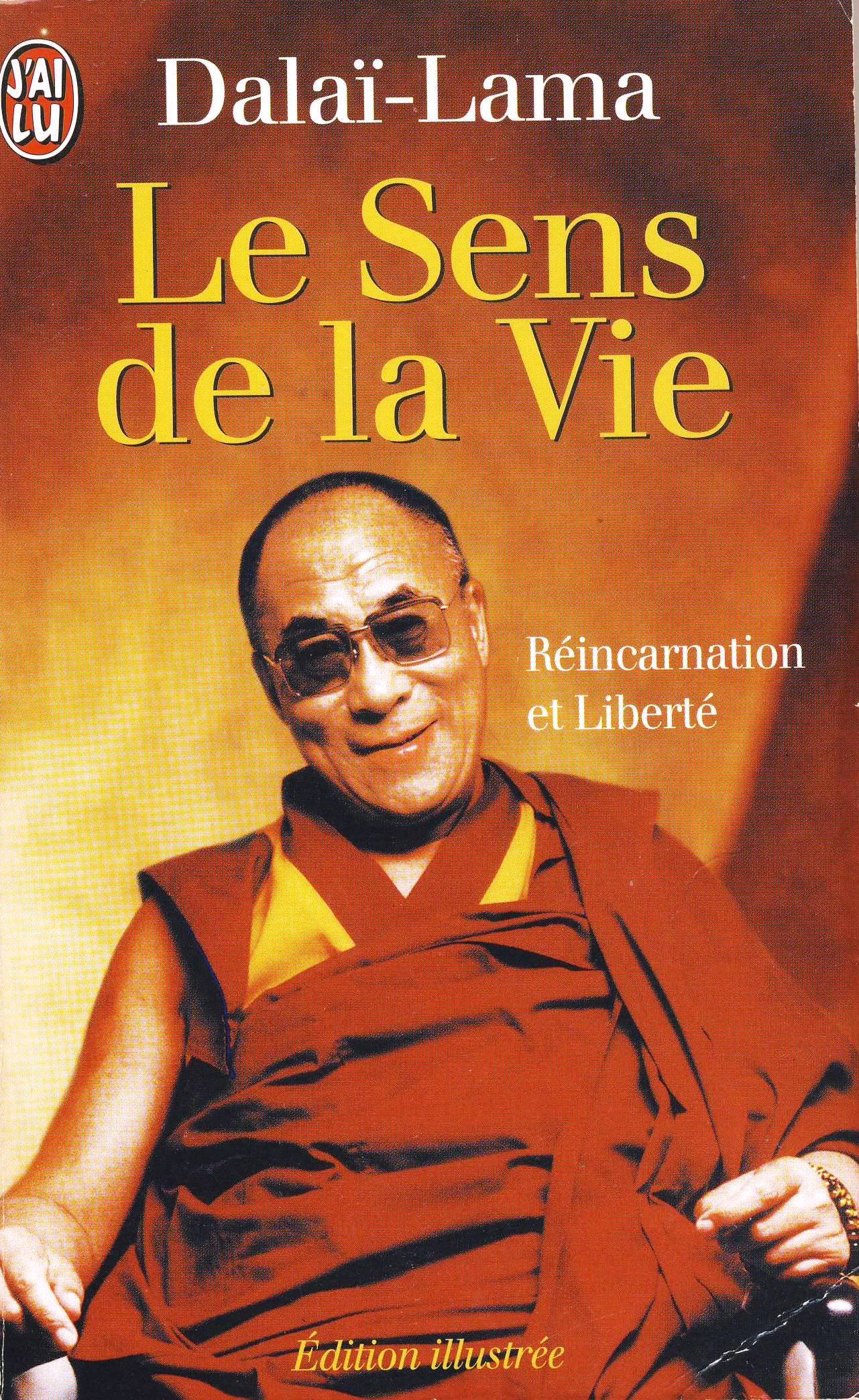 y-nghia-su-song-The-Meaning-of-Life,-theo-Jeffrey-Hopkins.jpg