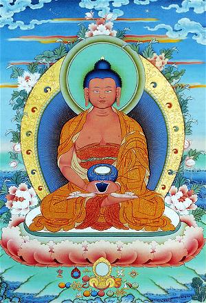 amitabha-buddha.jpg