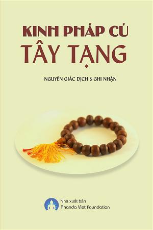 kinh-phap-cu-tay-tang-pth2.jpg