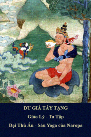 du-gia-tay-tang_154.jpg