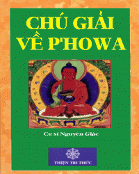 chu_giai_ve_phowa.jpg