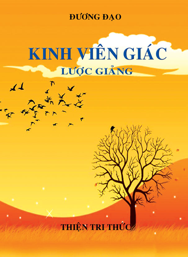KINH-VIENGIAC.jpg