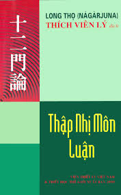 thap-nhi-mon-luan.jpg