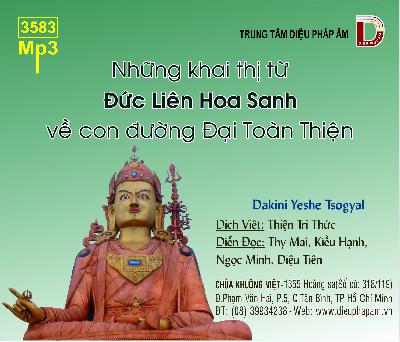 NhungKhaiThiTuDucLienHoaSanhVeConDuongDaiToanThien.jpg