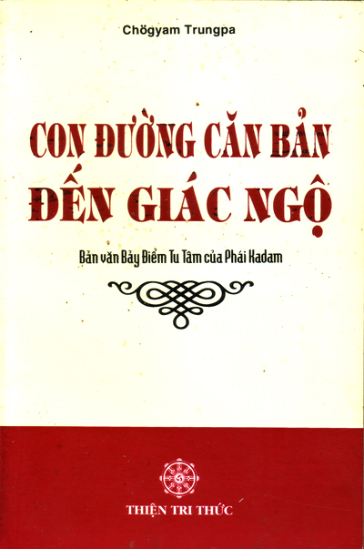 con-duong-can-den-giac-ngotruocscan.jpg