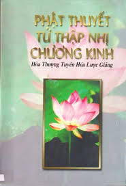 42-chuong--TuyenHoa.jpg