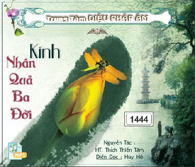 KinhNhanQuaBaDoi.jpg