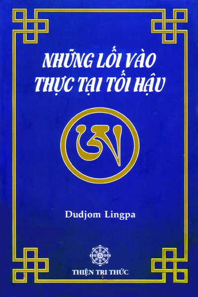 NhungLoiVaoThucTaiToiHau-1.jpg