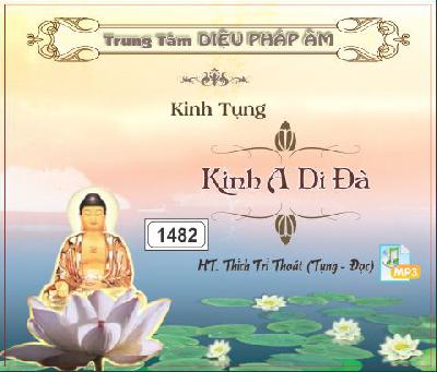 KinhADiDa.jpg