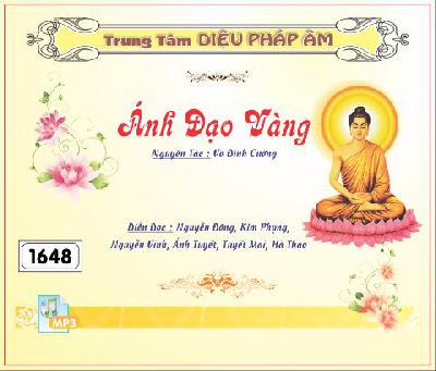AnhDaoVang.jpg