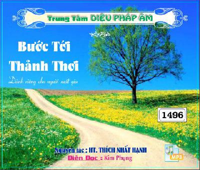 BuocToiThanhThoi.jpg