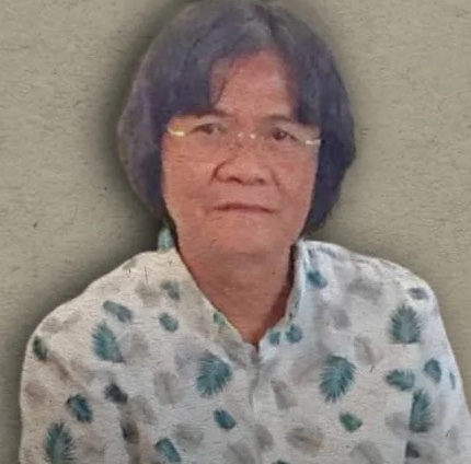 PHAP HIEN CU SI 1A