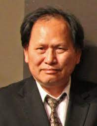 Nguyengiacphantanhai