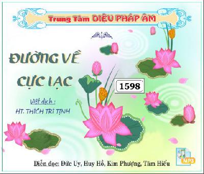 DuongVeCucLac.jpg
