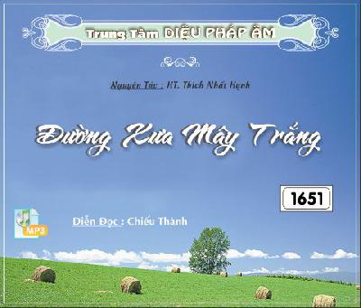 DuongXuaMayTrang.jpg