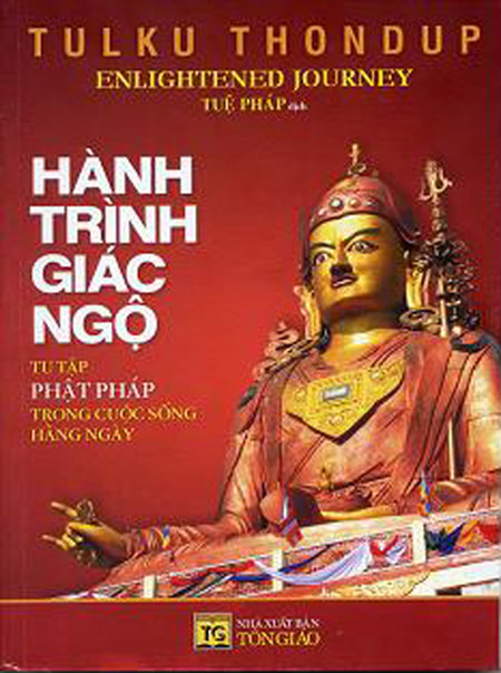 hanh_tirnh_giac_ngo.JPG