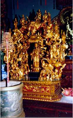 Toà Cửu Long