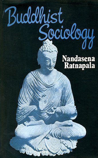 XahoihocPhatgiao_Nadasena-Ratnapala.jpg