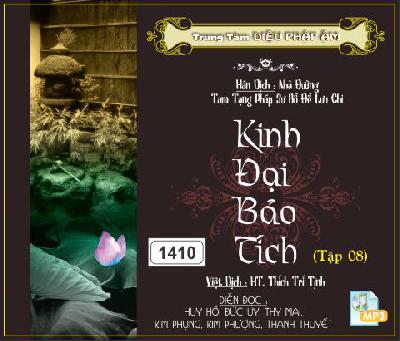KinhDaiBaoTich.jpg (4)