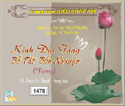 KinhDiaTangBoTatBonNguyen.jpg