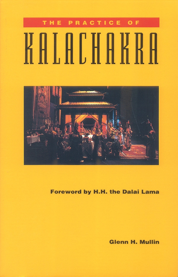 The-practice-of-Kalachakra.jpg