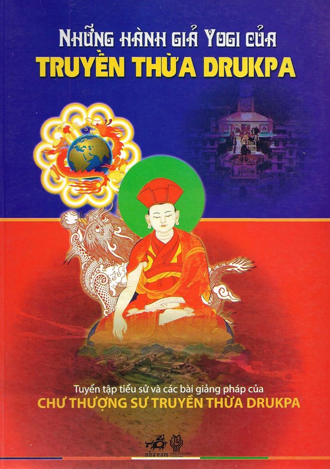 nhung-hanh-gia-yogi-cua-truyen-thua-drukpa-a.jpg