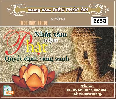 NhatTamNiemPhatQuyetDinhVangSanh.jpg