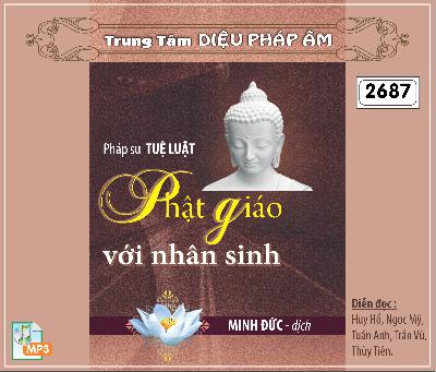PhatGiaoVoiNhanSinh.jpg