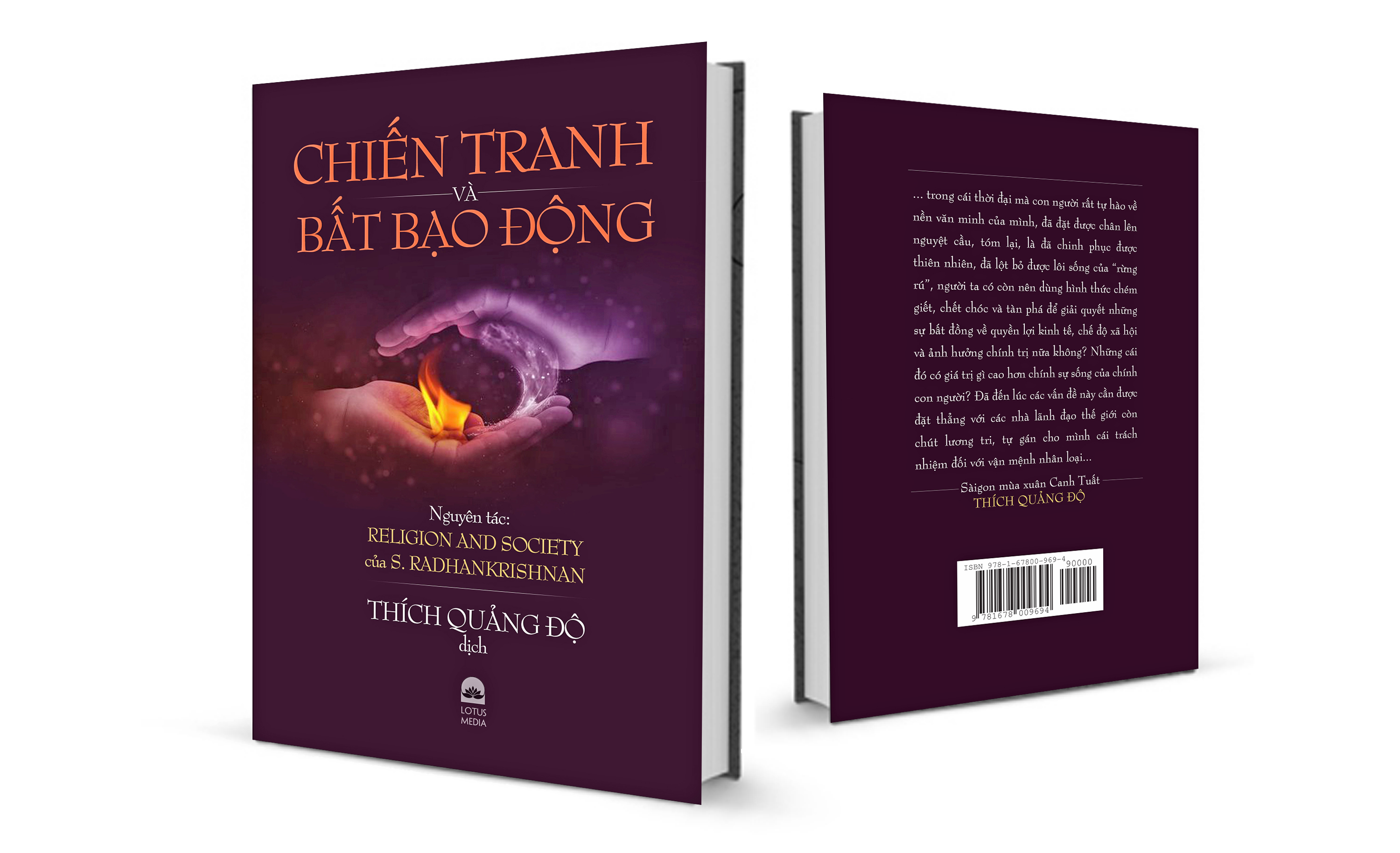 CHIENTRANH-VA-BATBAODONG_thich-quang-do-14-1.jpg