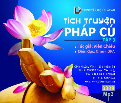 TichTruyenPhapCu.jpg (1)