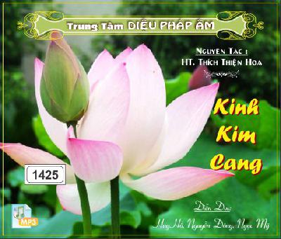 KinhKimCang.jpg