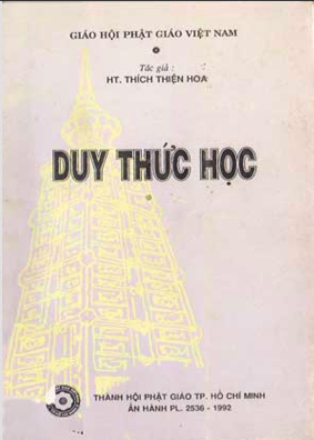 duy-thuc-hoc-thichthienhoa.jpg