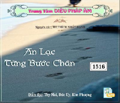 AnLacTungBuocChan.jpg