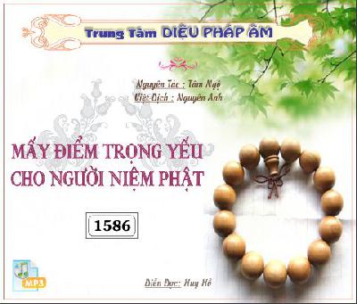 MayDiemTrongYeuChoNguoiNiemPhat.jpg