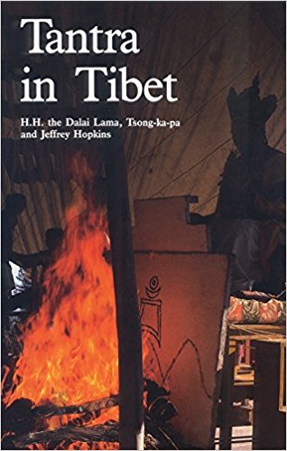 TANTRA-IN-TIBET_Dalai-Lama.jpg