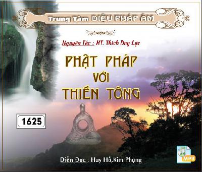 PhatPhapVoiThienTong.jpg