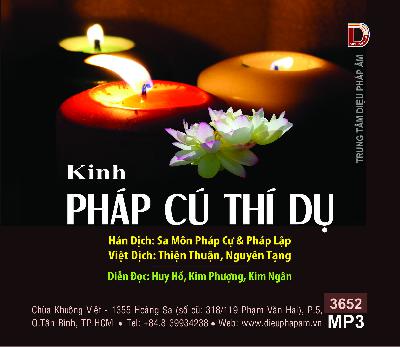 KinhPhapCuThiDu.jpg