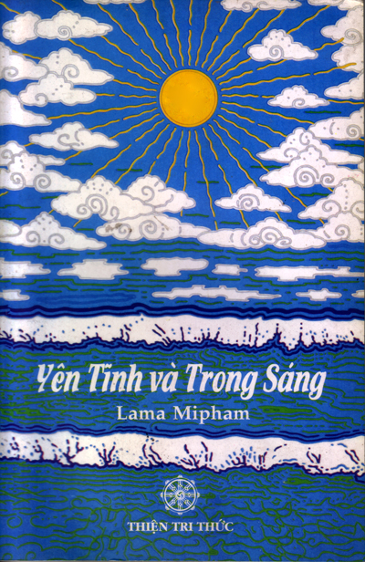 YentinhvaTrongsang-1.jpg