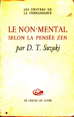 A-thien-vo-niem-cover-fr-suzuki.png