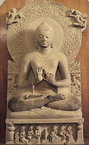 a-nhungnhanthucsai-lam_ve_daophat.jpg