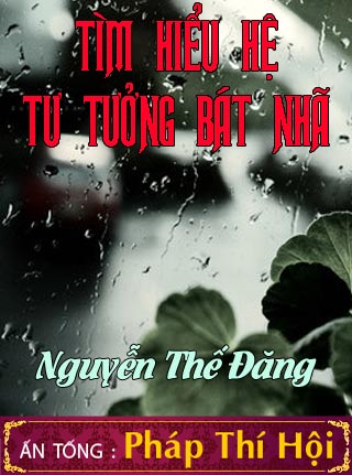 Tim_Hieu_He_Tu_Tuong_Bat_Nha.jpg