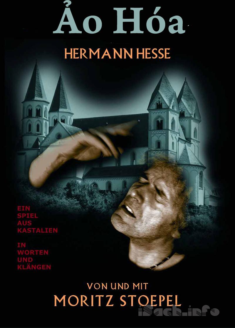 ao_hoa(SACH)__hermann_hesse.jpg