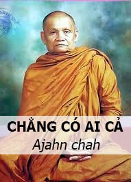 changcoaica_AjahnChah.jpg