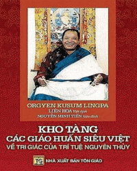 mot_kho_tang_cac_giao_huan_sieu_viec.jpg